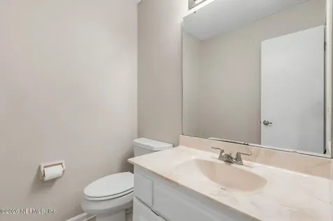 5008 Buttonwood Drive Ponte Vedra Beach FL 32082