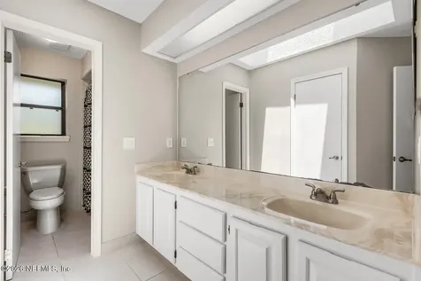 5008 Buttonwood Drive Ponte Vedra Beach FL 32082