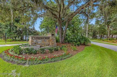 5008 Buttonwood Drive Ponte Vedra Beach FL 32082