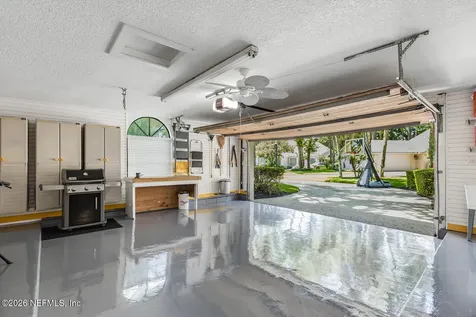 5008 Buttonwood Drive Ponte Vedra Beach FL 32082
