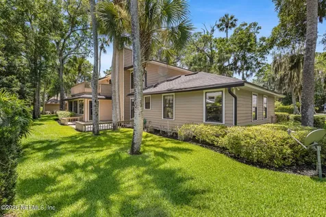 5008 Buttonwood Drive Ponte Vedra Beach FL 32082
