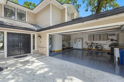 5008 Buttonwood Drive Ponte Vedra Beach FL 32082