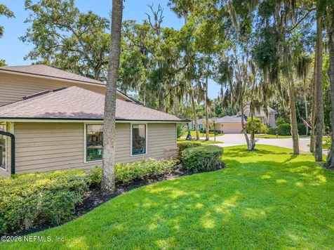 5008 Buttonwood Drive Ponte Vedra Beach FL 32082