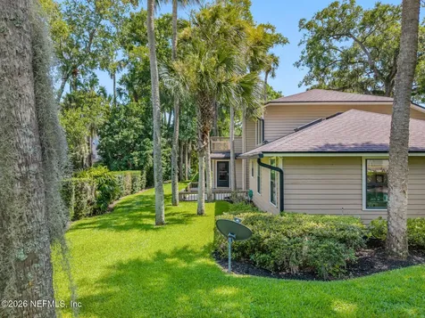 5008 Buttonwood Drive Ponte Vedra Beach FL 32082