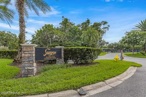 5008 Buttonwood Drive Ponte Vedra Beach FL 32082