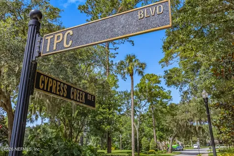5008 Buttonwood Drive Ponte Vedra Beach FL 32082