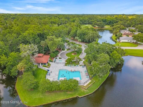 5008 Buttonwood Drive Ponte Vedra Beach FL 32082