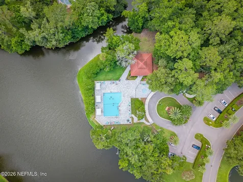 5008 Buttonwood Drive Ponte Vedra Beach FL 32082
