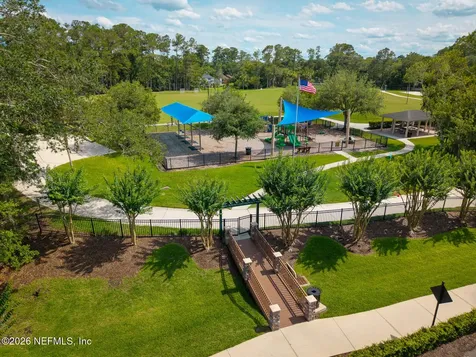 5008 Buttonwood Drive Ponte Vedra Beach FL 32082
