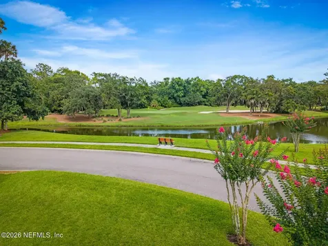5008 Buttonwood Drive Ponte Vedra Beach FL 32082