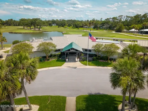 5008 Buttonwood Drive Ponte Vedra Beach FL 32082