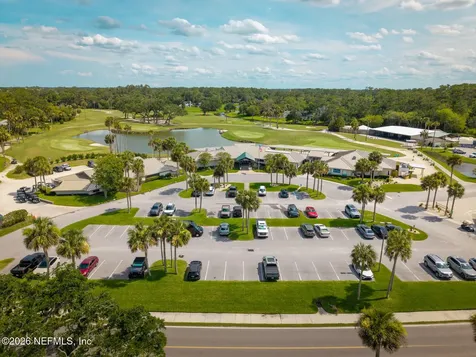 5008 Buttonwood Drive Ponte Vedra Beach FL 32082