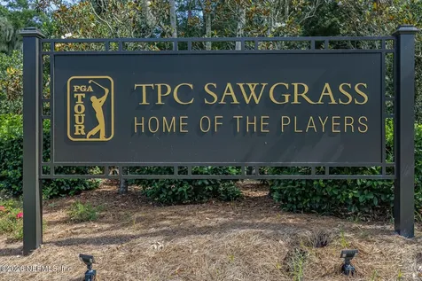 5008 Buttonwood Drive Ponte Vedra Beach FL 32082