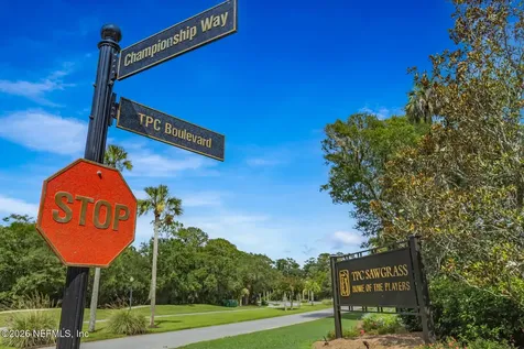 5008 Buttonwood Drive Ponte Vedra Beach FL 32082