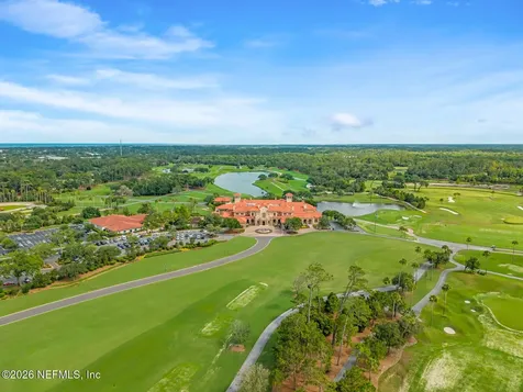 5008 Buttonwood Drive Ponte Vedra Beach FL 32082