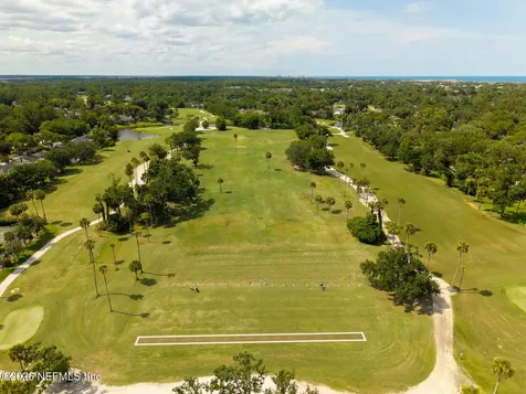 5008 Buttonwood Drive Ponte Vedra Beach FL 32082