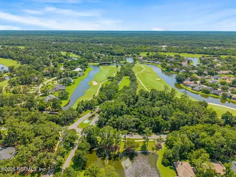 5008 Buttonwood Drive Ponte Vedra Beach FL 32082