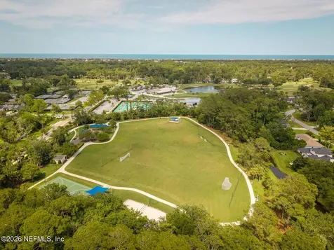 5008 Buttonwood Drive Ponte Vedra Beach FL 32082