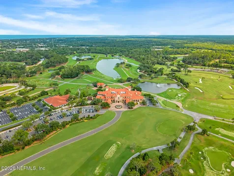5008 Buttonwood Drive Ponte Vedra Beach FL 32082