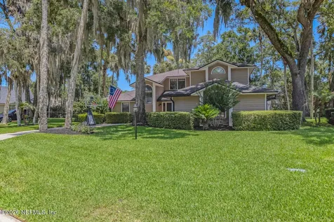 5008 Buttonwood Drive Ponte Vedra Beach FL 32082