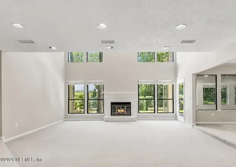 5008 Buttonwood Drive Ponte Vedra Beach FL 32082