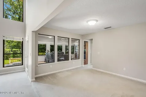5008 Buttonwood Drive Ponte Vedra Beach FL 32082