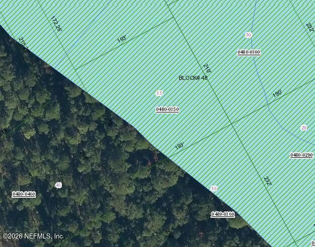 110 Newgate Place Satsuma FL 32189