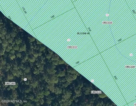 110 Newgate Place Satsuma FL 32189