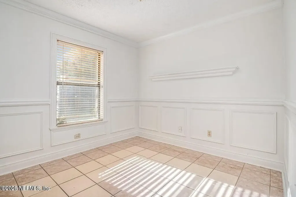 790 Hickory Hill Drive Jacksonville FL 32221