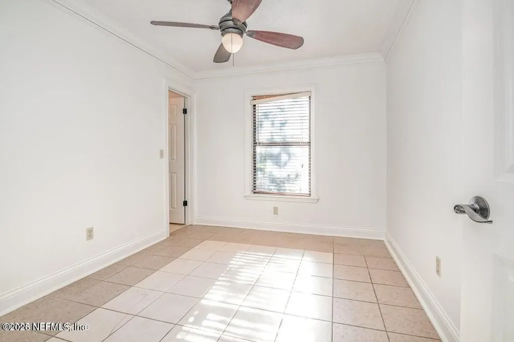 790 Hickory Hill Drive Jacksonville FL 32221