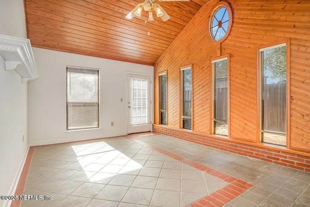 790 Hickory Hill Drive Jacksonville FL 32221