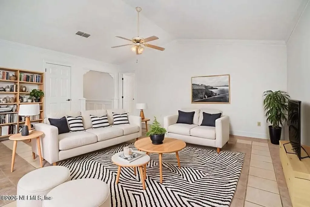 790 Hickory Hill Drive Jacksonville FL 32221