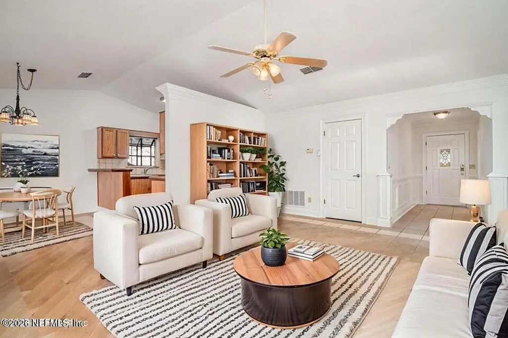 790 Hickory Hill Drive Jacksonville FL 32221