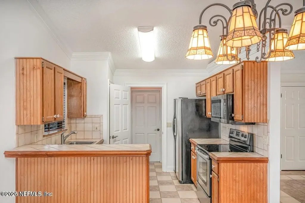 790 Hickory Hill Drive Jacksonville FL 32221