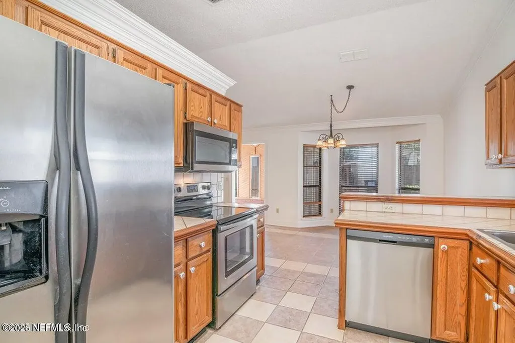 790 Hickory Hill Drive Jacksonville FL 32221