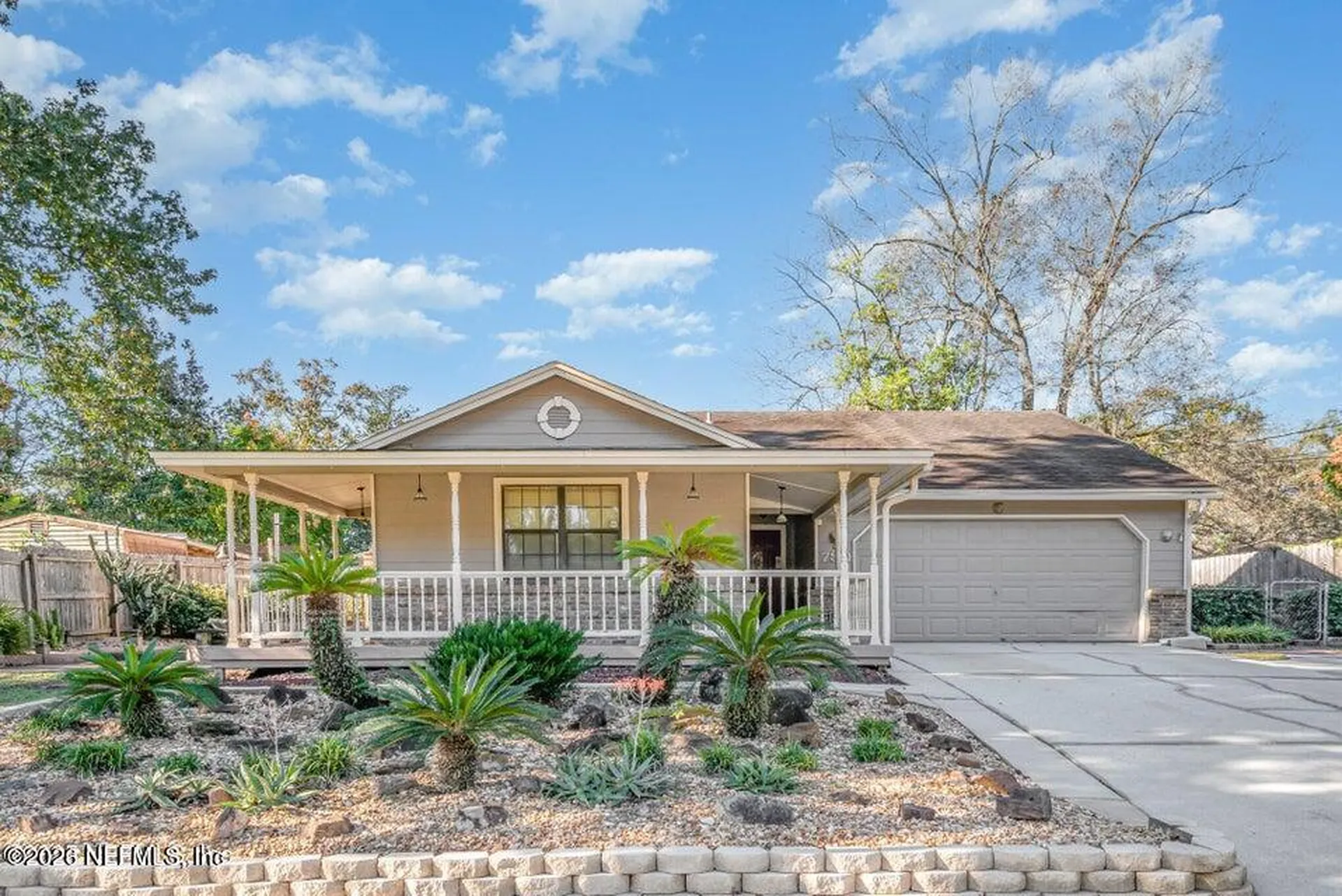 790 Hickory Hill Drive Jacksonville FL 32221