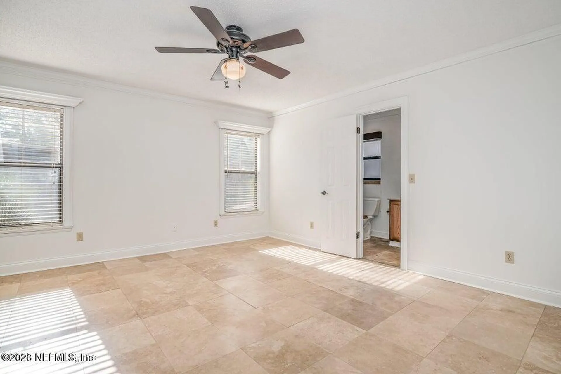 790 Hickory Hill Drive Jacksonville FL 32221