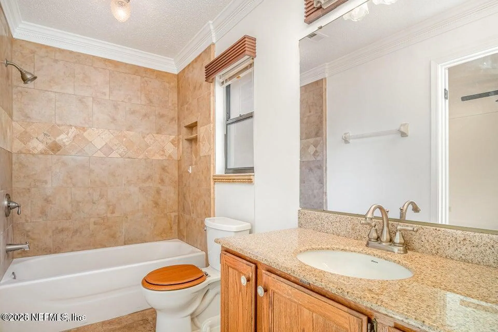 790 Hickory Hill Drive Jacksonville FL 32221