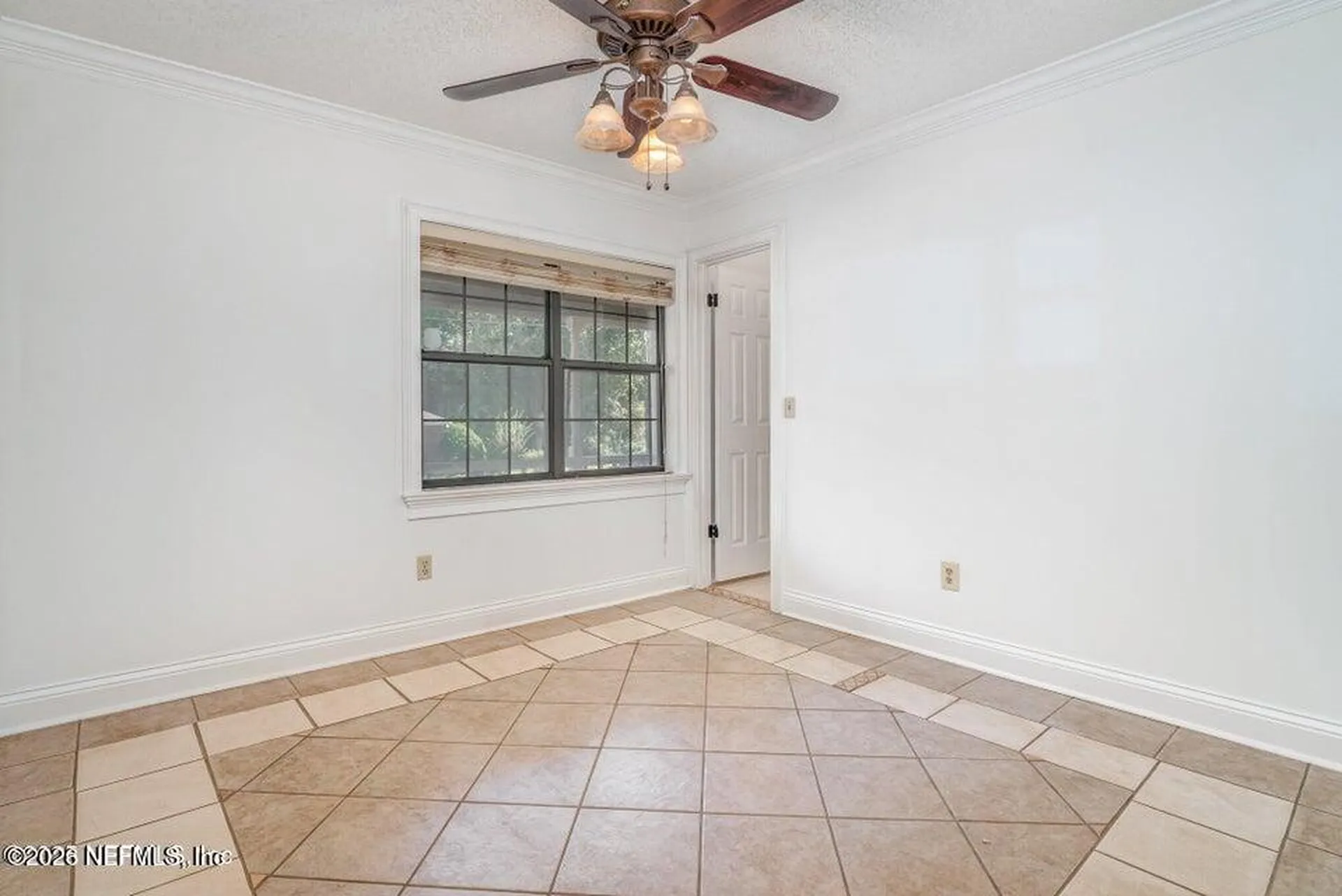 790 Hickory Hill Drive Jacksonville FL 32221