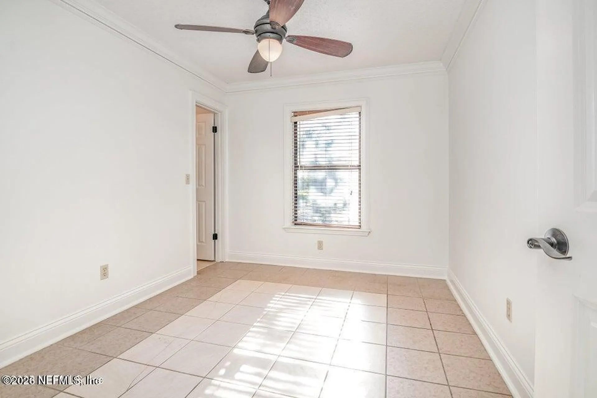 790 Hickory Hill Drive Jacksonville FL 32221