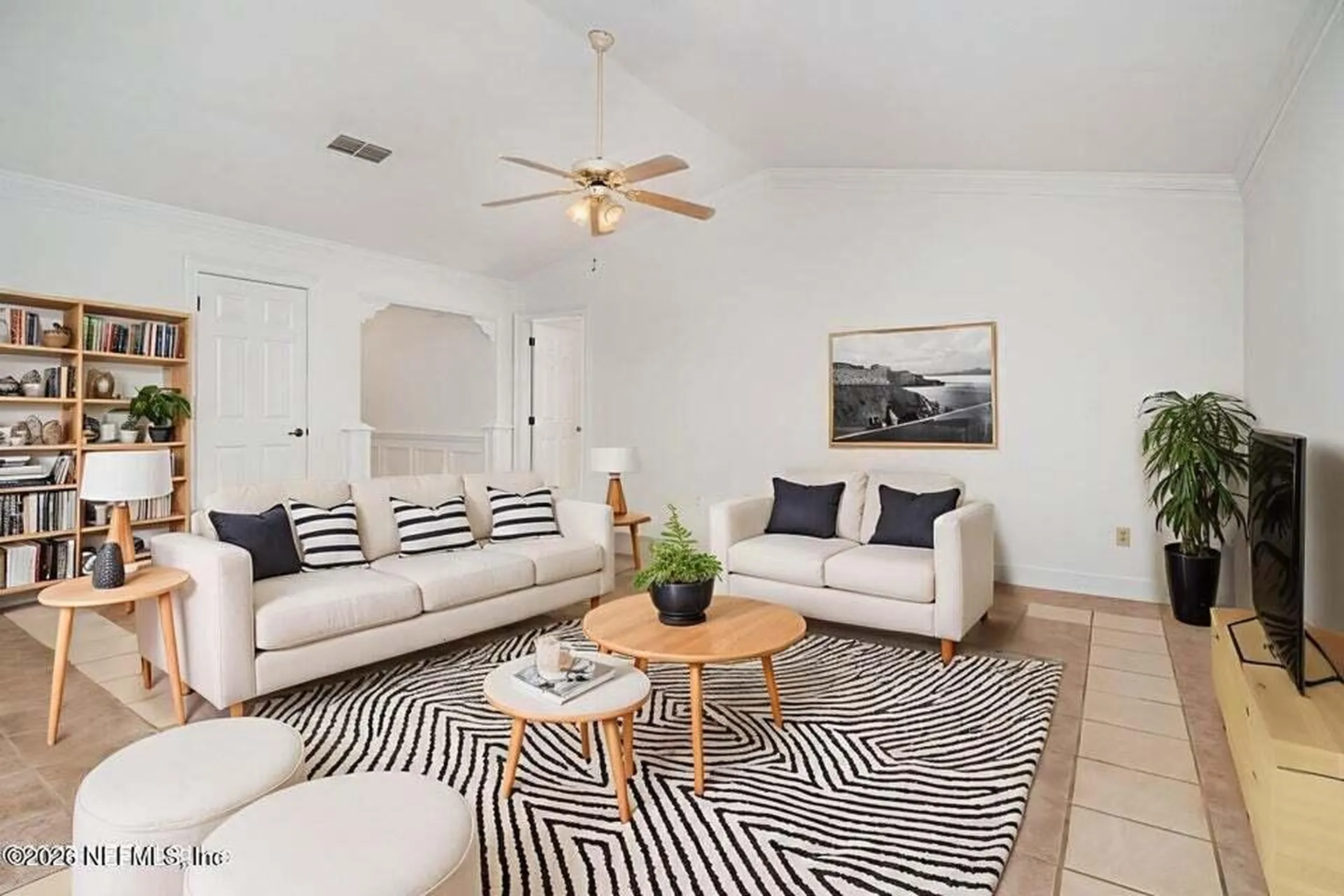790 Hickory Hill Drive Jacksonville FL 32221
