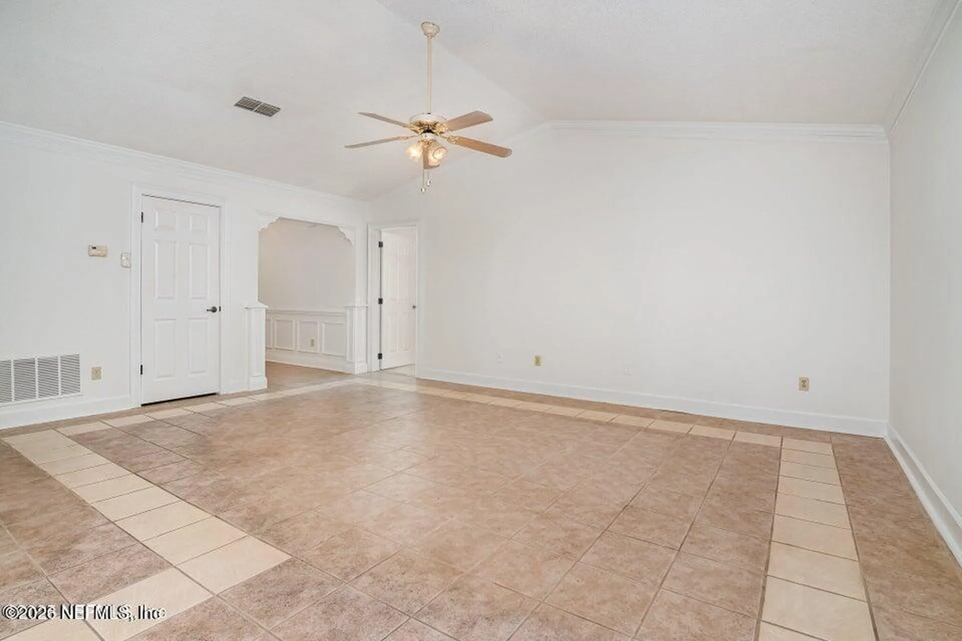 790 Hickory Hill Drive Jacksonville FL 32221