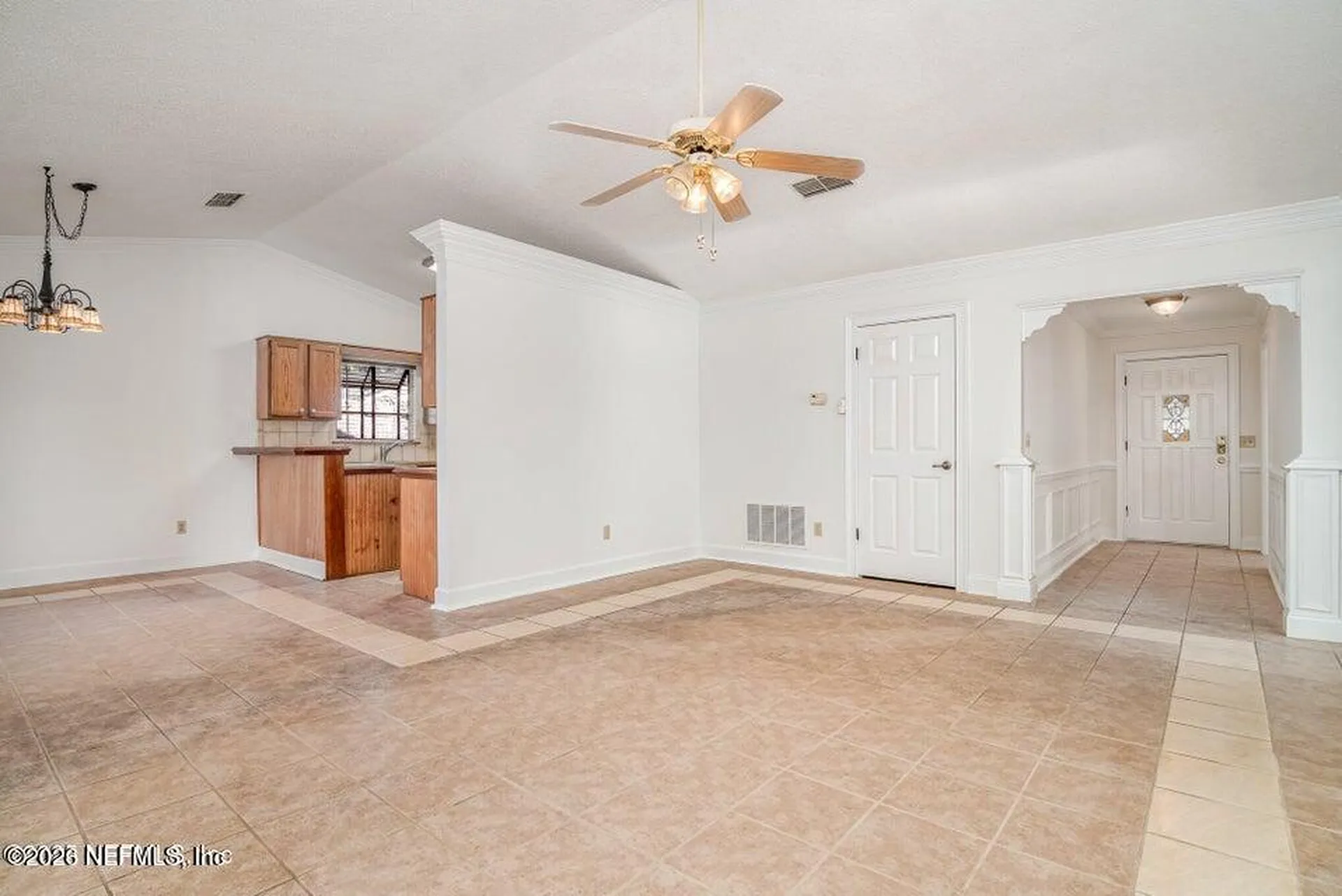 790 Hickory Hill Drive Jacksonville FL 32221