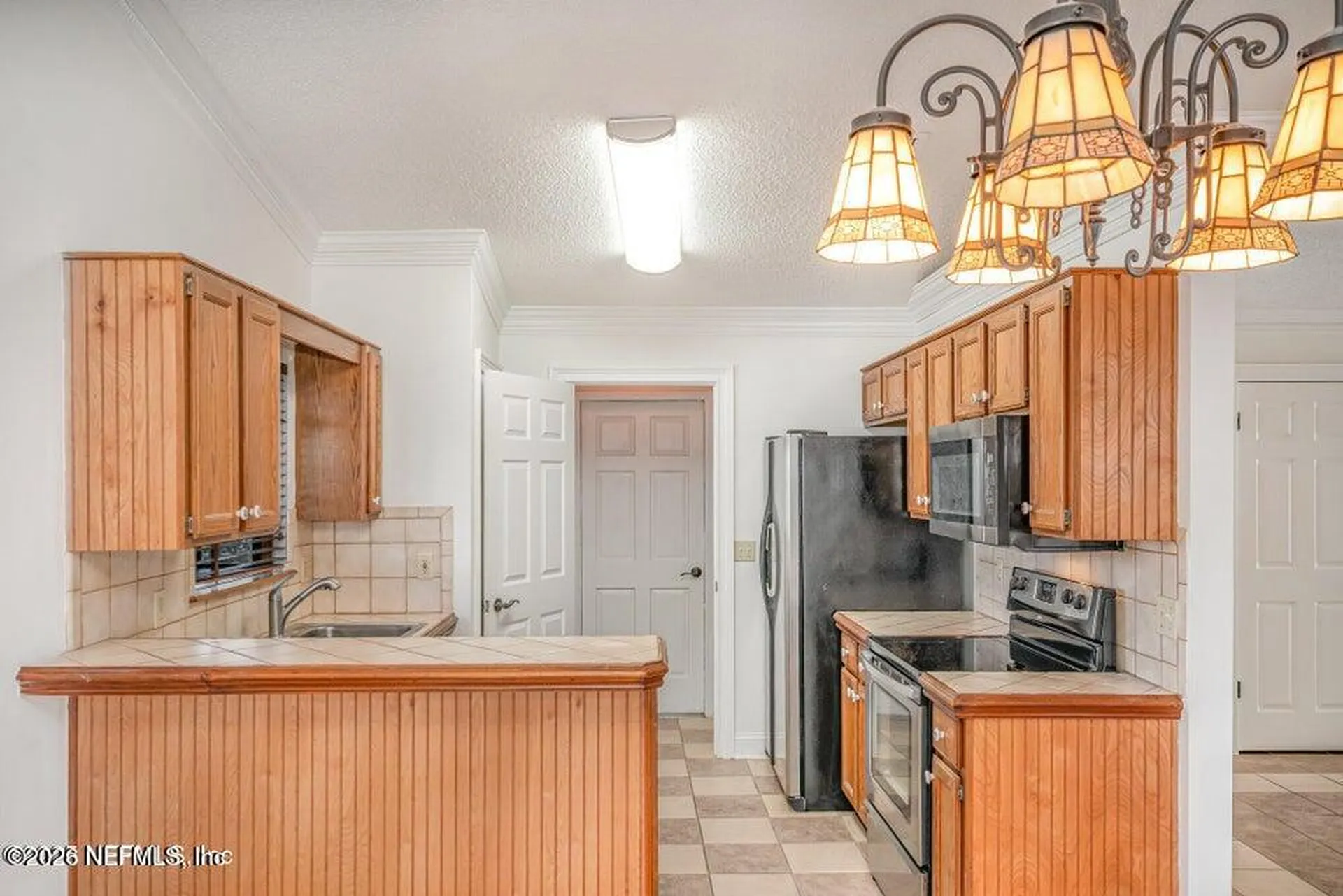 790 Hickory Hill Drive Jacksonville FL 32221