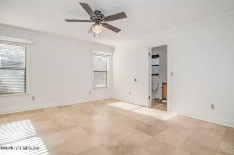 790 Hickory Hill Drive Jacksonville FL 32221
