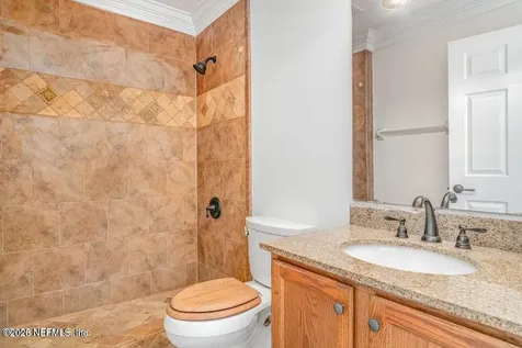 790 Hickory Hill Drive Jacksonville FL 32221
