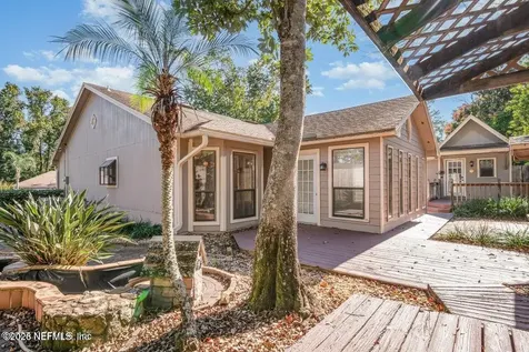 790 Hickory Hill Drive Jacksonville FL 32221