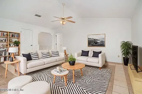 790 Hickory Hill Drive Jacksonville FL 32221