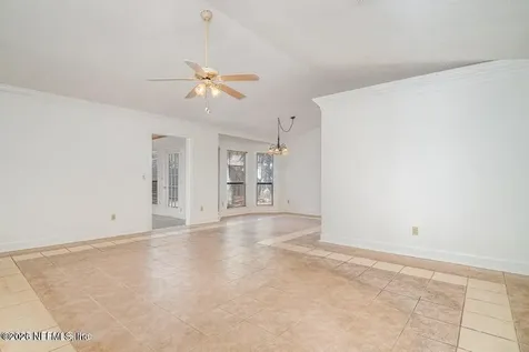 790 Hickory Hill Drive Jacksonville FL 32221