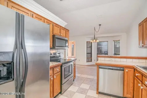 790 Hickory Hill Drive Jacksonville FL 32221